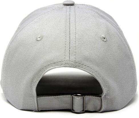 DALIX Anchor Hat قبعة بيسبول للإبحار للنساء على الشاطئ هدية للقوارب واليخوت in Saudi Arabia