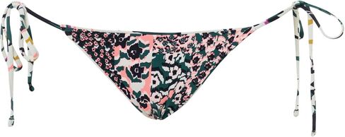Maaji Women's Standard Tie Side in Saudi Arabia