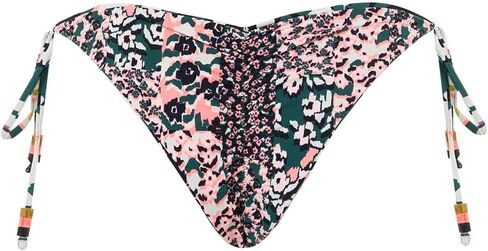 Maaji Women's Standard Tie Side in Saudi Arabia