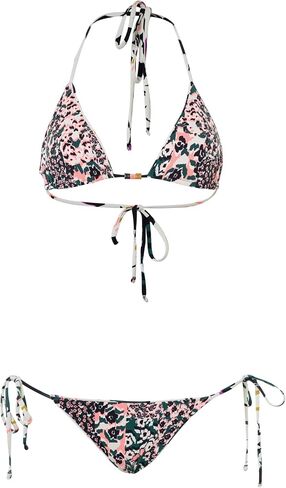 Maaji Women's Standard Tie Side in Saudi Arabia
