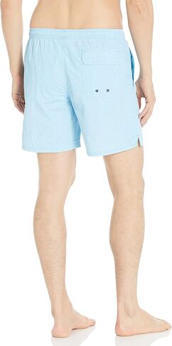 vineyard vines Men's Standard 7 Inch Printed Chappy Trunk in Saudi Arabia