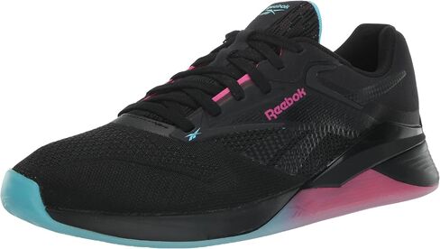 Reebok Unisex-Adult Nano X4 Sneaker in Kuwait