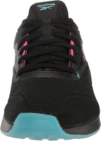 Reebok Unisex-Adult Nano X4 Sneaker in Kuwait
