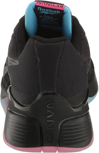 Reebok Unisex-Adult Nano X4 Sneaker in Kuwait