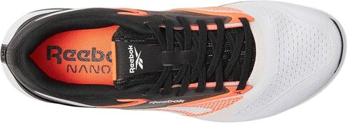 Reebok Unisex-Adult Nano X4 Sneaker in Kuwait