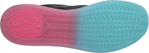 Reebok Unisex-Adult Nano X4 Sneaker in Kuwait