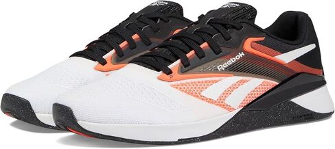 Reebok Unisex-Adult Nano X4 Sneaker in Kuwait
