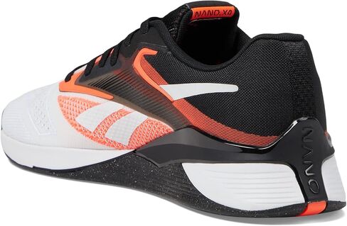 Reebok Unisex-Adult Nano X4 Sneaker in Kuwait