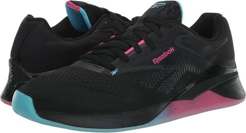 Reebok Unisex-Adult Nano X4 Sneaker in Kuwait