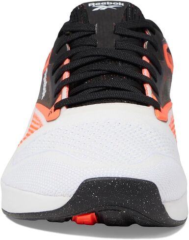 Reebok Unisex-Adult Nano X4 Sneaker in Kuwait