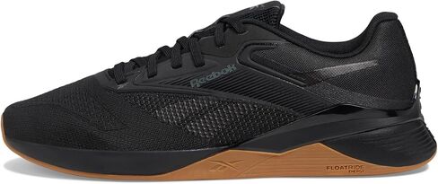 Reebok Unisex-Adult Nano X4 Sneaker in Kuwait