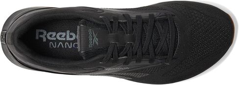 Reebok Unisex-Adult Nano X4 Sneaker in Kuwait