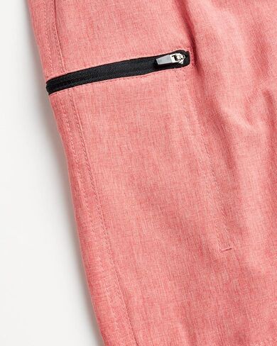 TONY HAWK Boys' Shorts - Basic Casual Hybrid Stretch Shorts in Kuwait