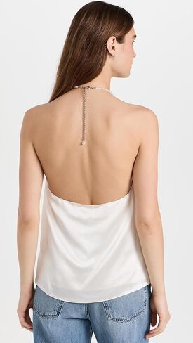 كامي NYC إلودي كامي للسيدات in Kuwait