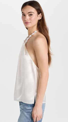 كامي NYC إلودي كامي للسيدات in Kuwait