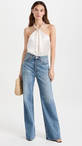 كامي NYC إلودي كامي للسيدات in Kuwait