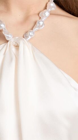 كامي NYC إلودي كامي للسيدات in Kuwait