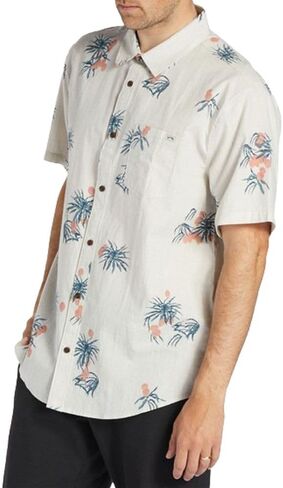 Billabong Men's Surf in Saudi Arabia