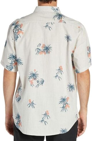 Billabong Men's Surf in Saudi Arabia