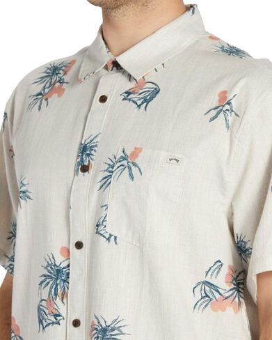 Billabong Men's Surf in Saudi Arabia