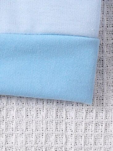 سويت شيرت SHENHE للفتيات ذو رقبة دائرية وأكمام طويلة مطبوع عليه رسوم كارتونية in Kuwait