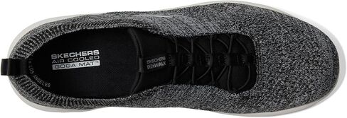 Skechers Women's Go Walk Travel-Radiant Moon Sneaker in Saudi Arabia