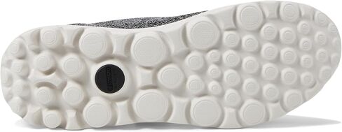 Skechers Women's Go Walk Travel-Radiant Moon Sneaker in Saudi Arabia