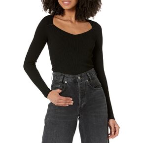 Club Monaco Women's Crepe Trouser in Saudi Arabia