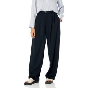 Vince Women's Mid Rise Cozy Stitch Front Pant in Kuwait