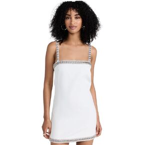Retrofête Women's Regina Dress in Kuwait