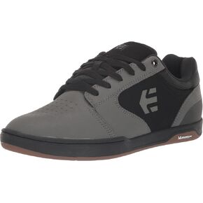Etnies Men's Camber Crank MTB Bike Shoe Skate in Saudi Arabia