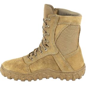Rocky Men's Rkc055 Military and Tactical Boot in Kuwait