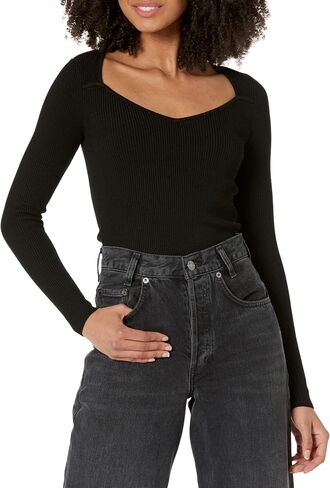 Club Monaco Women's Crepe Trouser in Saudi Arabia