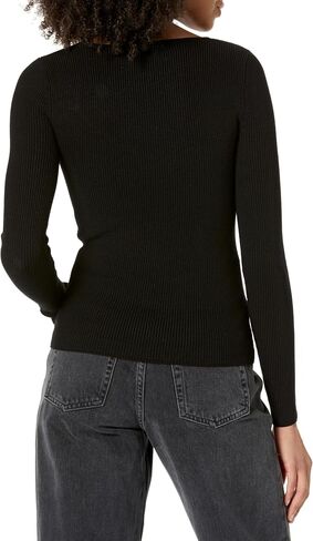 Club Monaco Women's Crepe Trouser in Saudi Arabia