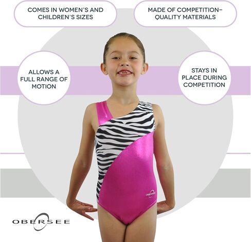 Obersee girls Cxxs in Saudi Arabia
