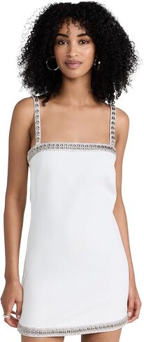 Retrofête Women's Regina Dress in Kuwait