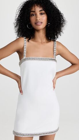 Retrofête Women's Regina Dress in Kuwait