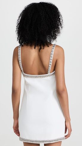 Retrofête Women's Regina Dress in Kuwait