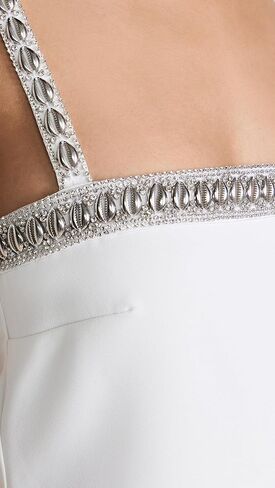 Retrofête Women's Regina Dress in Kuwait