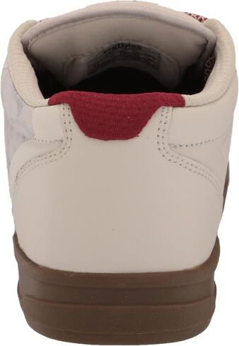 Etnies Men's Brandon Semenuk Pro MTB Mountain Bike Shoe Skate in Saudi Arabia