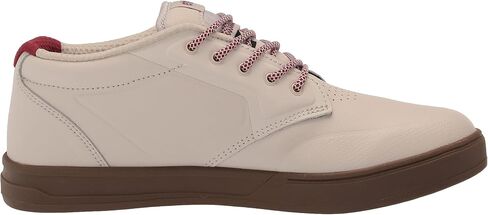 Etnies Men's Brandon Semenuk Pro MTB Mountain Bike Shoe Skate in Saudi Arabia