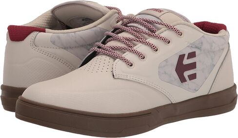 Etnies Men's Brandon Semenuk Pro MTB Mountain Bike Shoe Skate in Saudi Arabia