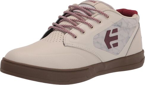 Etnies Men's Brandon Semenuk Pro MTB Mountain Bike Shoe Skate in Saudi Arabia