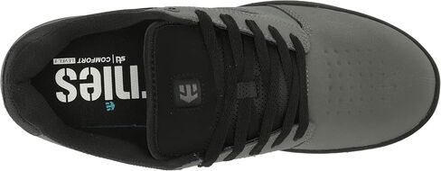 حذاء تزلج للرجال من Etnies Camber Crank MTB Bike in Saudi Arabia