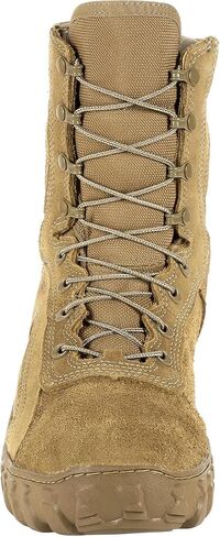 Rocky Men's Rkc055 Military and Tactical Boot in Saudi Arabia
