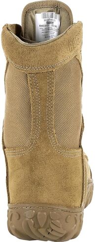 Rocky Men's Rkc055 Military and Tactical Boot in Saudi Arabia