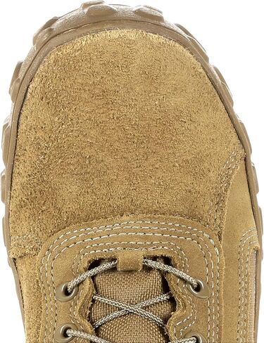 Rocky Men's Rkc055 Military and Tactical Boot in Saudi Arabia