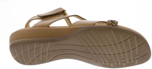 Easy Spirit Women's Hart3 Wedge Sandal in Kuwait