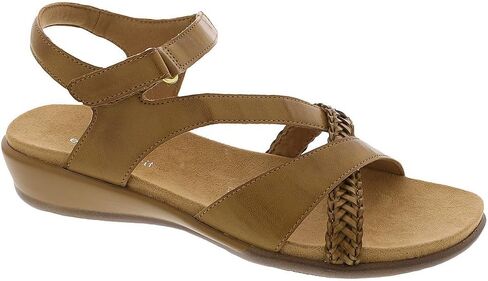 Easy Spirit Women's Hart3 Wedge Sandal in Kuwait