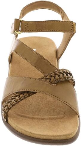 Easy Spirit Women's Hart3 Wedge Sandal in Kuwait